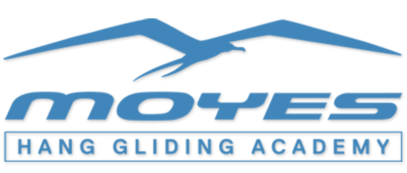 Moyes Hang Gliding Academy
